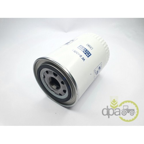 FILTRU HIDRAULIC