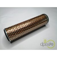 FILTRU HIDRAULIC