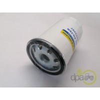 FILTRU HIDRAULIC