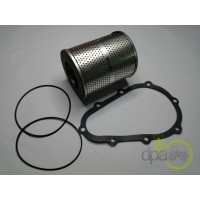 FILTRU HIDRAULIC