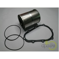 FILTRU HIDRAULIC