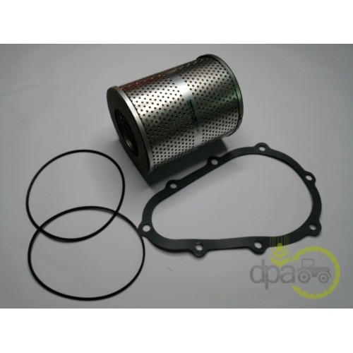 FILTRU HIDRAULIC