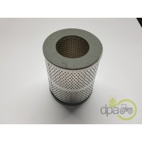 FILTRU HIDRAULIC
