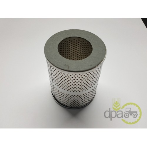 FILTRU HIDRAULIC