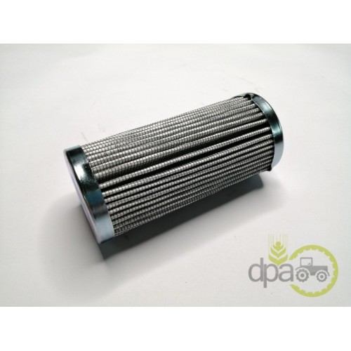 FILTRU HIDRAULIC