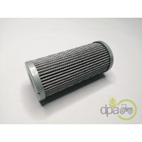 FILTRU HIDRAULIC