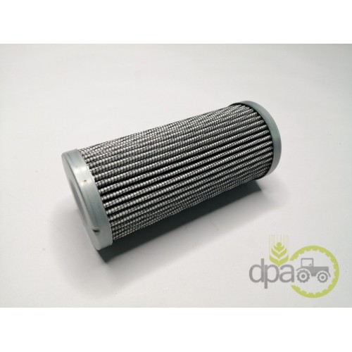 FILTRU HIDRAULIC