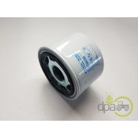 FILTRU HIDRAULIC