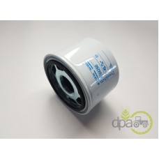 FILTRU HIDRAULIC