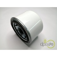 FILTRU HIDRAULIC