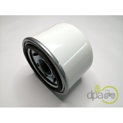 FILTRU HIDRAULIC