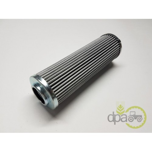 FILTRU HIDRAULIC