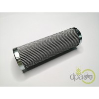 FILTRU HIDRAULIC