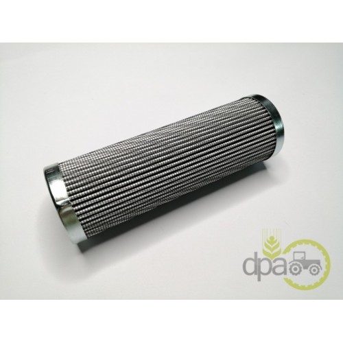 FILTRU HIDRAULIC