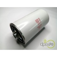 FILTRU HIDRAULIC