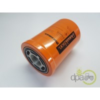 FILTRU HIDRAULIC