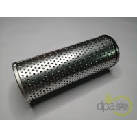 FILTRU HIDRAULIC FILTRU HIDRAULIC