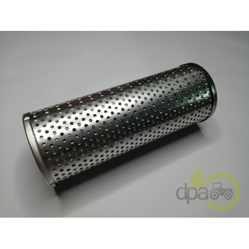 FILTRU HIDRAULIC