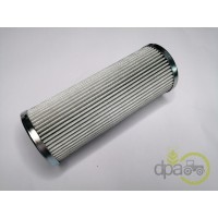 FILTRU HIDRAULIC