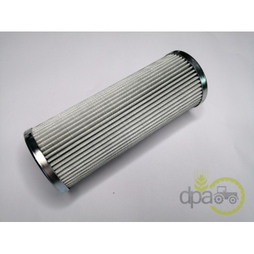 FILTRU HIDRAULIC
