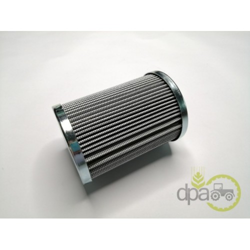 FILTRU HIDRAULIC