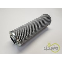 FILTRU HIDRAULIC