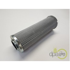 FILTRU HIDRAULIC