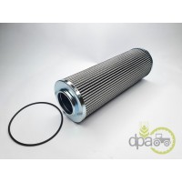 FILTRU HIDRAULIC