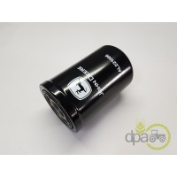 FILTRU HIDRAULIC
