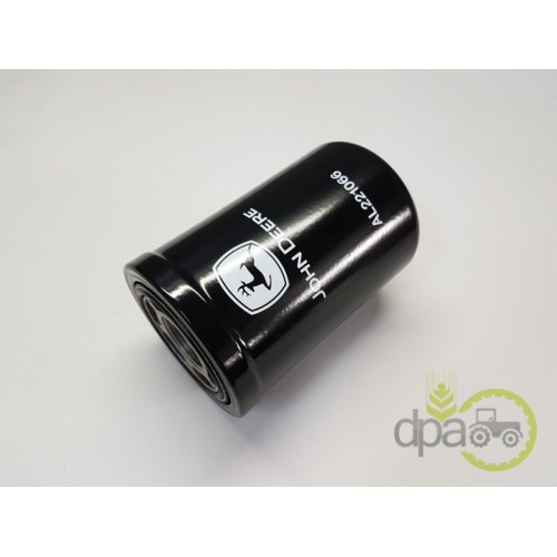 FILTRU HIDRAULIC