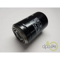 FILTRU HIDRAULIC