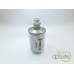FILTRU HIDRAULIC