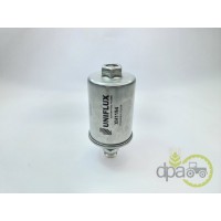 FILTRU HIDRAULIC