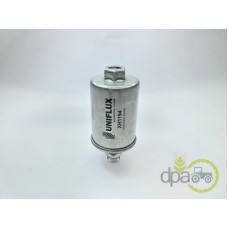 FILTRU HIDRAULIC