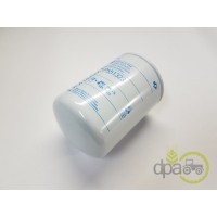 FILTRU HIDRAULIC