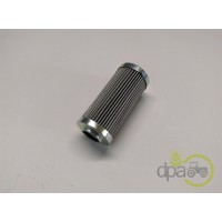 FILTRU HIDRAULIC