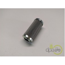 FILTRU HIDRAULIC