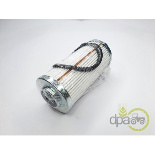 FILTRU HIDRAULIC