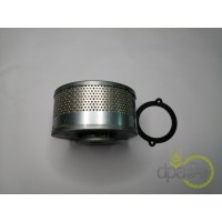 FILTRU HIDRAULIC