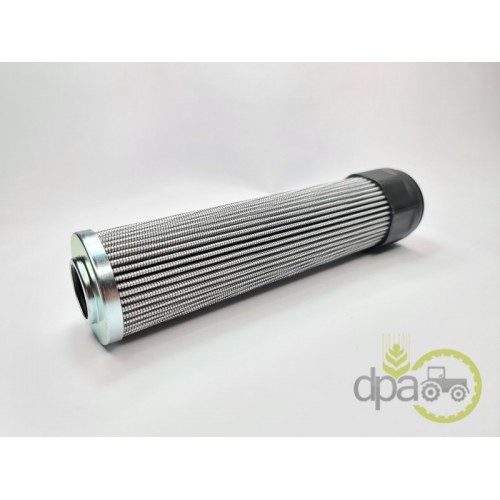 FILTRU HIDRAULIC
