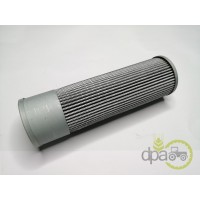 FILTRU HIDRAULIC