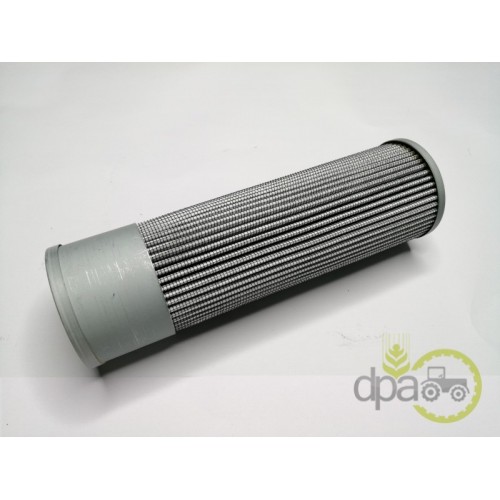 FILTRU HIDRAULIC