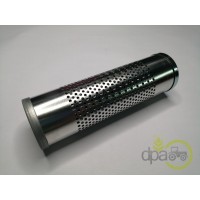 FILTRU HIDRAULIC