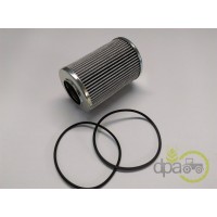 FILTRU HIDRAULIC