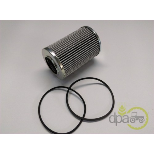FILTRU HIDRAULIC