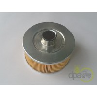 FILTRU HIDRAULIC