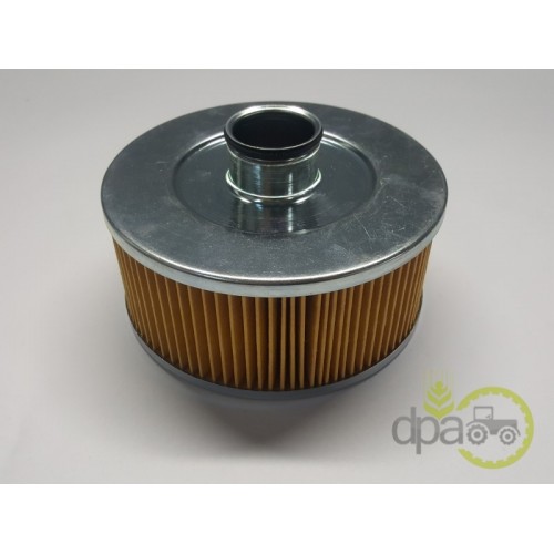 FILTRU HIDRAULIC
