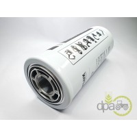 FILTRU HIDRAULIC