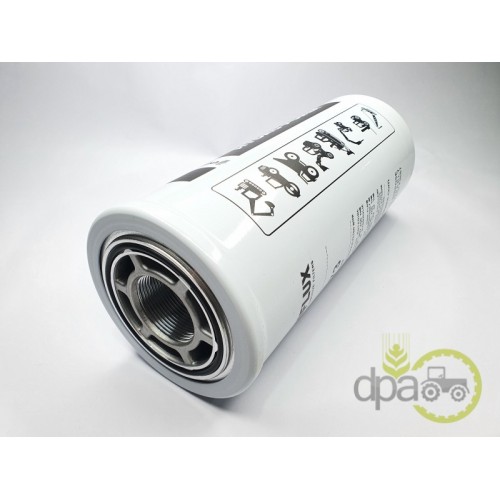 FILTRU HIDRAULIC