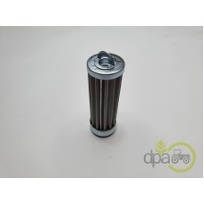FILTRU HIDRAULIC